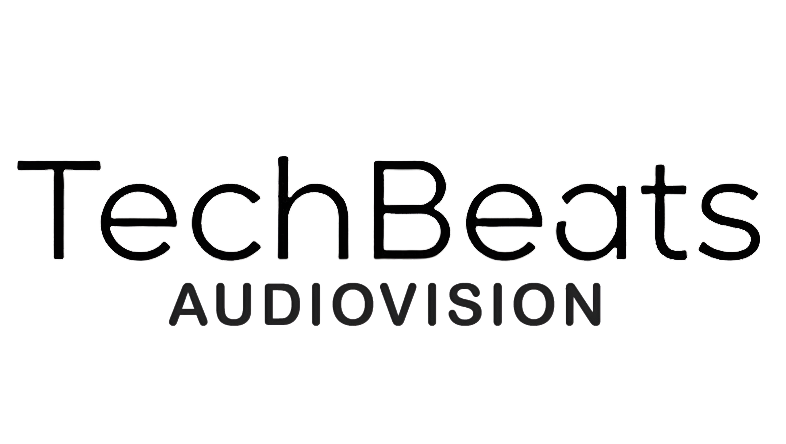 techbeats